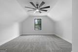 104 Open Bay Drive - Photo 41