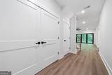 104 Open Bay Drive - Photo 42