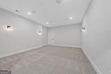 104 Open Bay Drive - Photo 43
