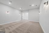 104 Open Bay Drive - Photo 44