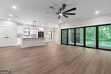 104 Open Bay Drive - Photo 45