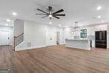 104 Open Bay Drive - Photo 46