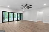 104 Open Bay Drive - Photo 47
