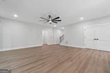 104 Open Bay Drive - Photo 48