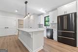 104 Open Bay Drive - Photo 49