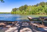 104 Open Bay Drive - Photo 5