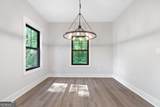 104 Open Bay Drive - Photo 50