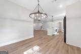 104 Open Bay Drive - Photo 51