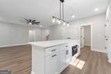 104 Open Bay Drive - Photo 52