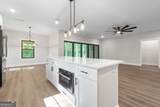 104 Open Bay Drive - Photo 53