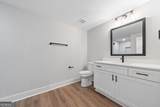 104 Open Bay Drive - Photo 55