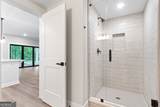 104 Open Bay Drive - Photo 56
