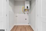 104 Open Bay Drive - Photo 58