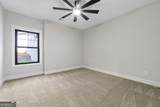 104 Open Bay Drive - Photo 59