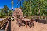 104 Open Bay Drive - Photo 6
