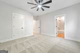 104 Open Bay Drive - Photo 60