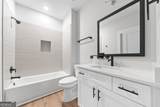 104 Open Bay Drive - Photo 61