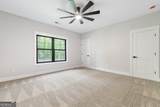 104 Open Bay Drive - Photo 62