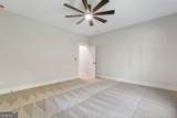 104 Open Bay Drive - Photo 63