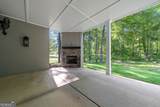 104 Open Bay Drive - Photo 64
