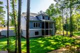 104 Open Bay Drive - Photo 65
