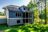 104 Open Bay Drive - Photo 66