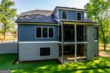 104 Open Bay Drive - Photo 67