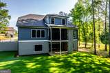 104 Open Bay Drive - Photo 68