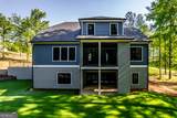104 Open Bay Drive - Photo 69