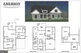 104 Open Bay Drive - Photo 7