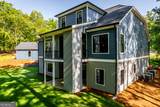 104 Open Bay Drive - Photo 70