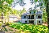 104 Open Bay Drive - Photo 71