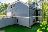 104 Open Bay Drive - Photo 72