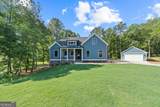104 Open Bay Drive - Photo 73
