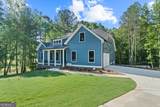 104 Open Bay Drive - Photo 74