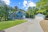 104 Open Bay Drive - Photo 75