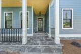 104 Open Bay Drive - Photo 76