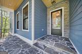 104 Open Bay Drive - Photo 77