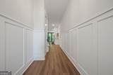 104 Open Bay Drive - Photo 78