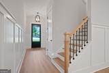 104 Open Bay Drive - Photo 79