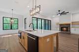 104 Open Bay Drive - Photo 8