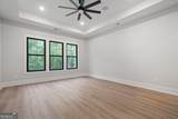 104 Open Bay Drive - Photo 80