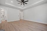 104 Open Bay Drive - Photo 81