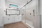104 Open Bay Drive - Photo 82