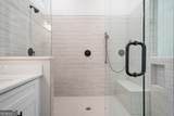 104 Open Bay Drive - Photo 84