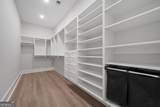 104 Open Bay Drive - Photo 85