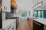 104 Open Bay Drive - Photo 9
