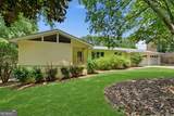 1720 Windsorbrooke Drive - Photo 1