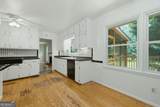 1720 Windsorbrooke Drive - Photo 10