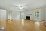1720 Windsorbrooke Drive - Photo 11